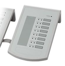 ATEIS PPM/PSM Keypad G2 , , , 
